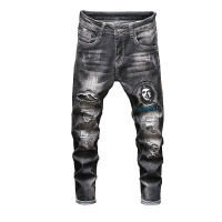 uploads/erp/collection/images/Men Clothing/Bibo/XU0440814/img_b/img_b_XU0440814_5_E-fqx24n_O-0wf8jlZ_4DS6hVlrOZitx